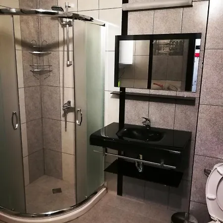Studio Europe 布尔加斯